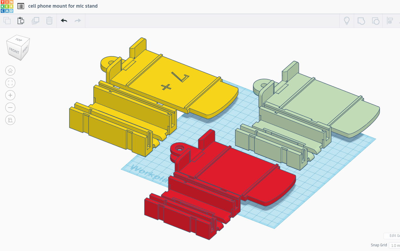 Tinker Cad Picture.png