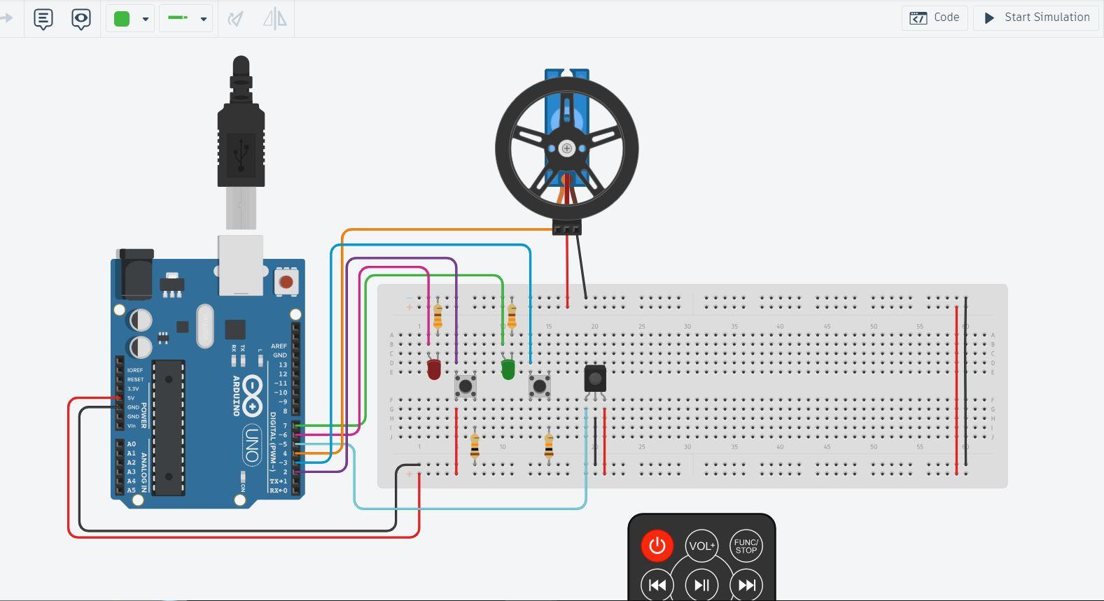 TinkerCAD!.JPG