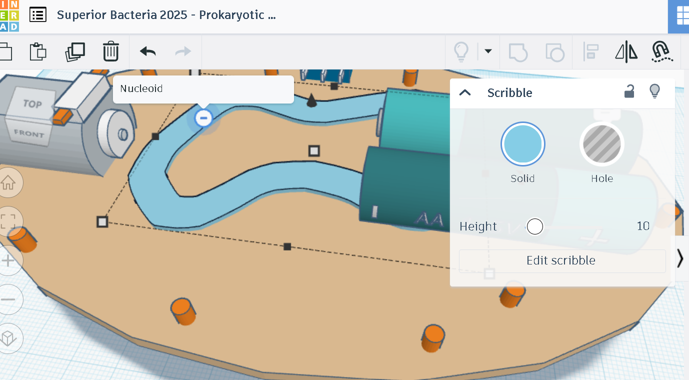 TinkerCAD Design 2.png