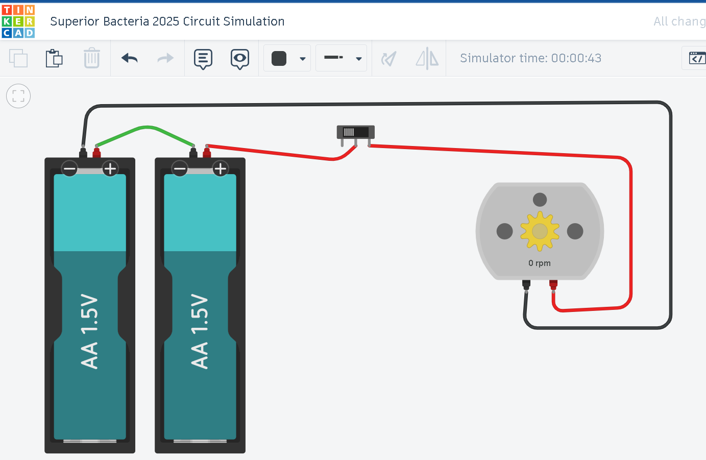 TinkerCAD Design 4.png