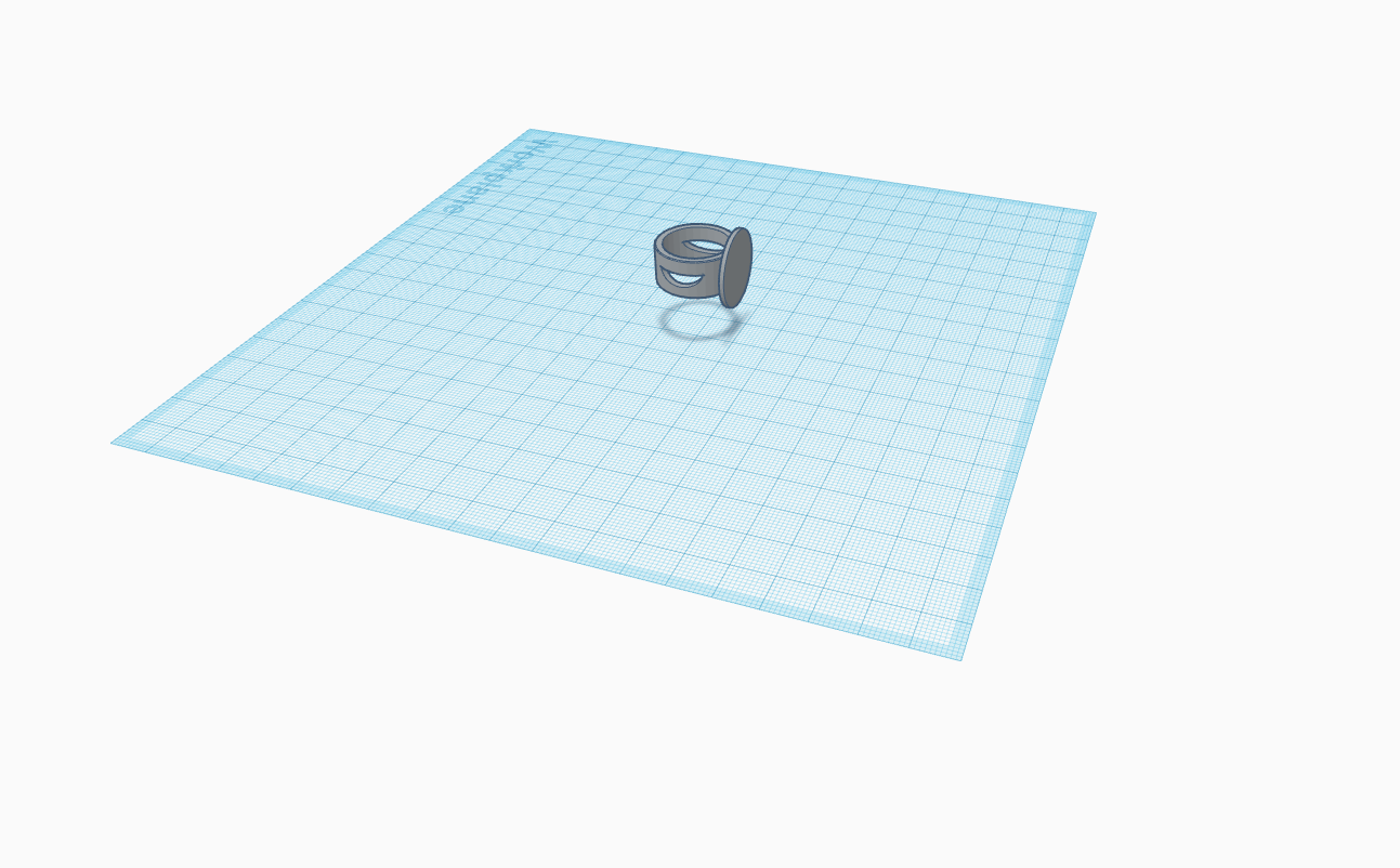 TinkerCAD.png