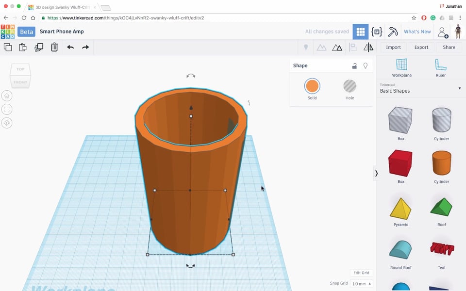 TinkerCAD_Amp01