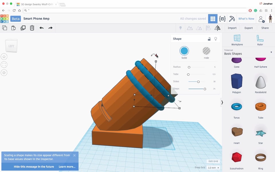 TinkerCAD_Amp04