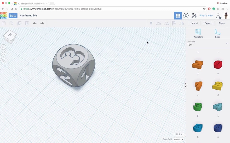 TinkerCAD_Dice03