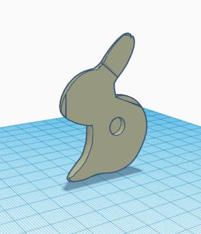 TinkerCad 001.JPG