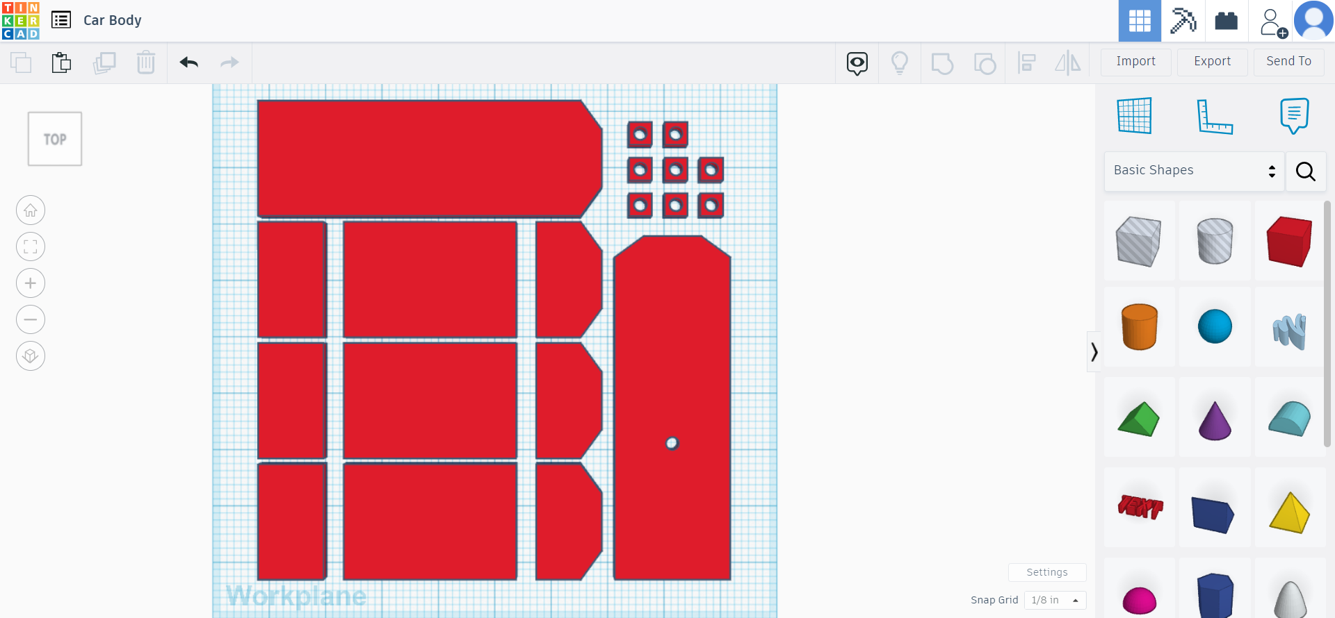 Tinkercad 10.png