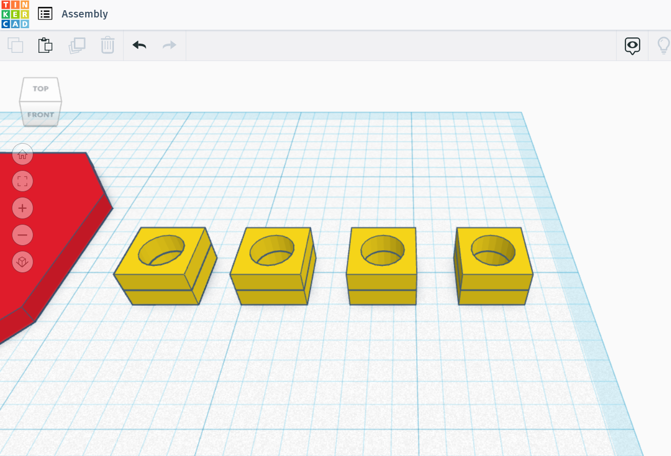 Tinkercad 18.png