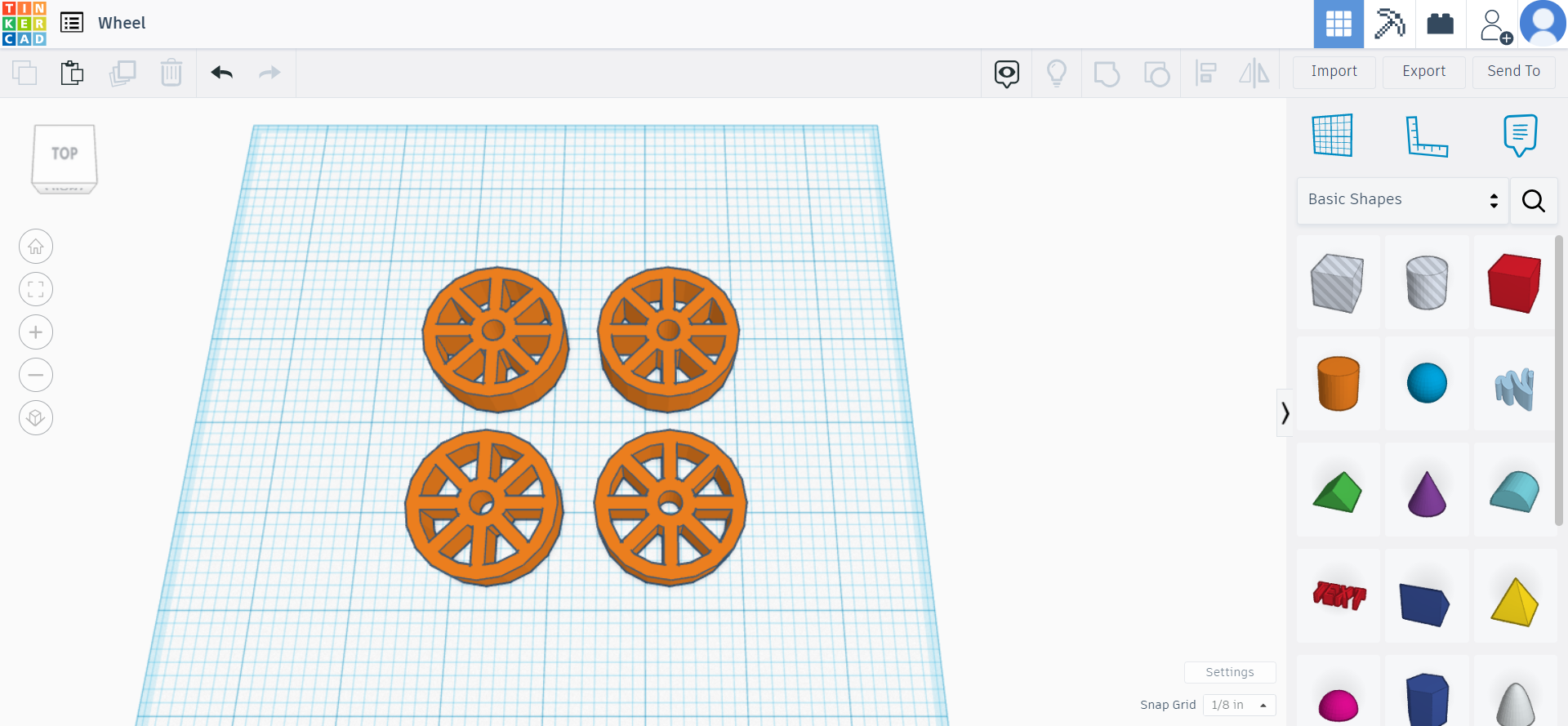 Tinkercad 4.png