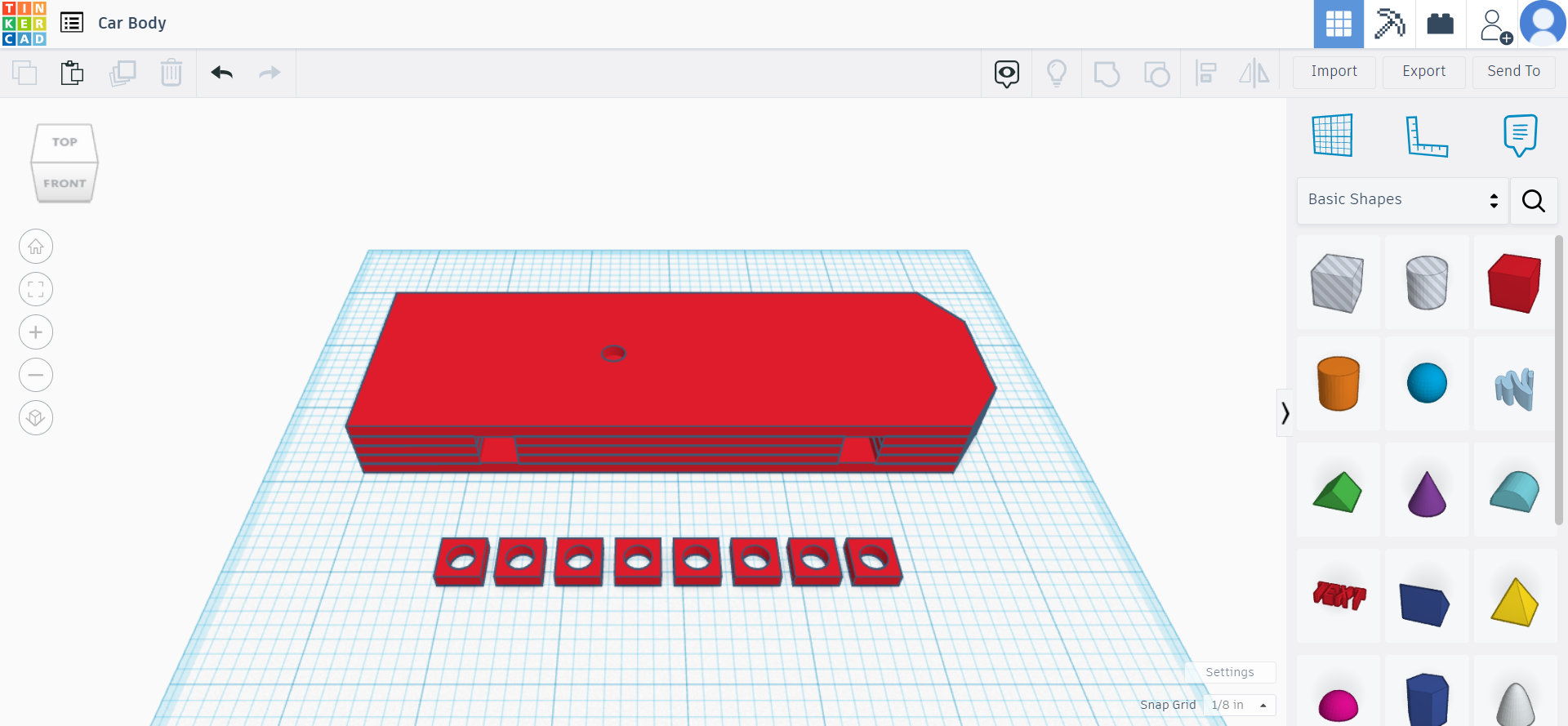 Tinkercad 9.png