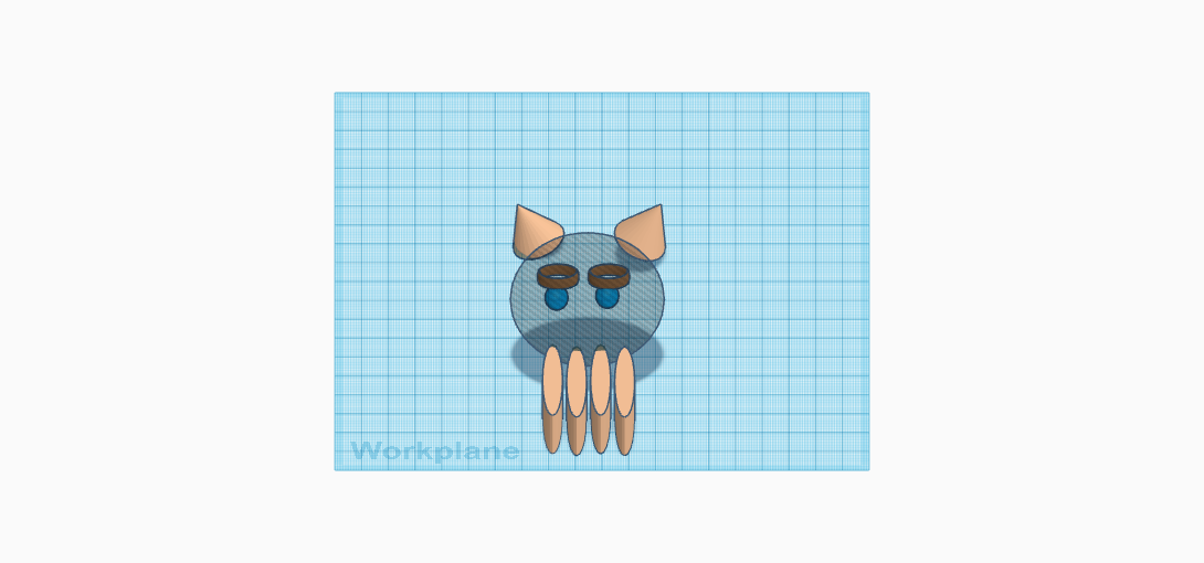 Tinkercad design Ghost.png