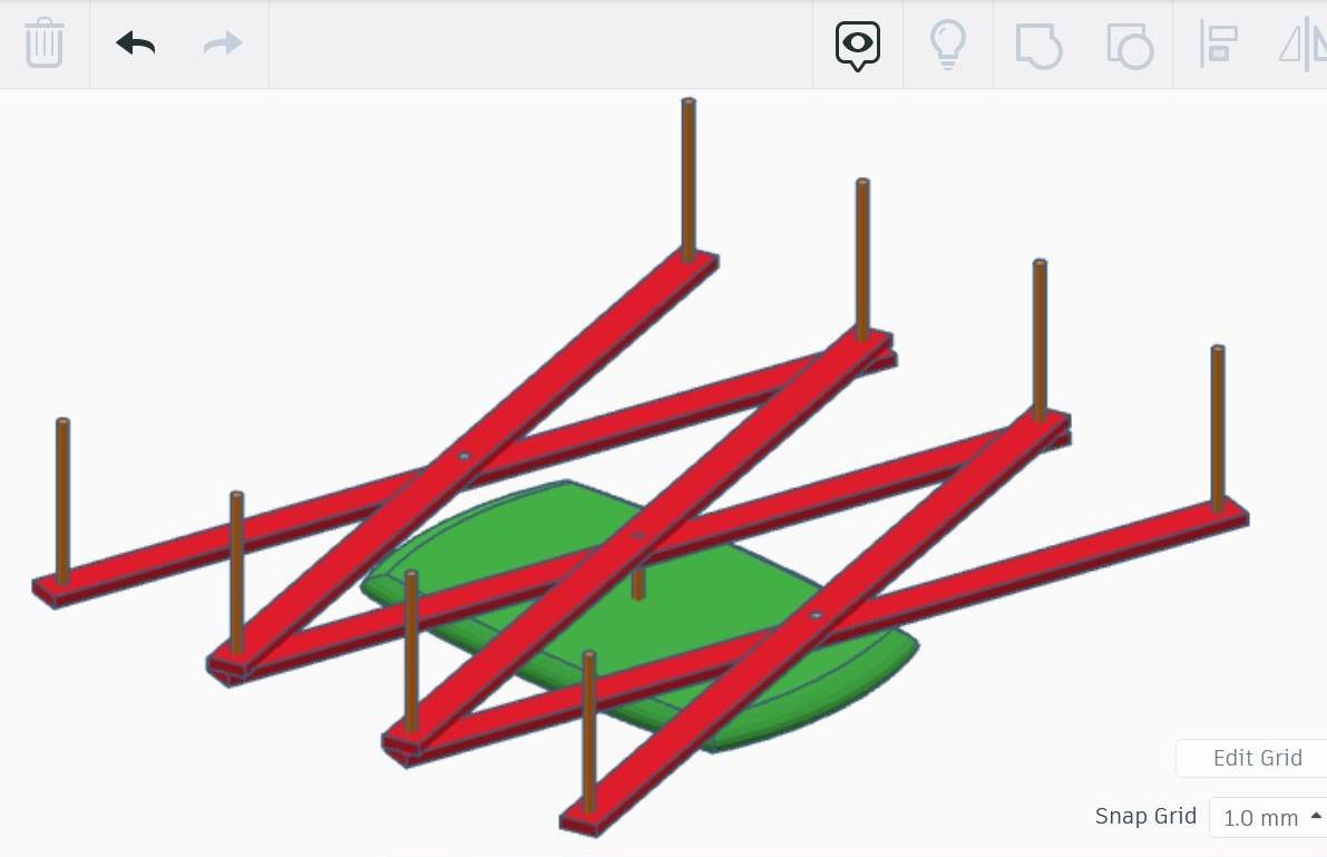 Tinkercad swift image 2.jpg