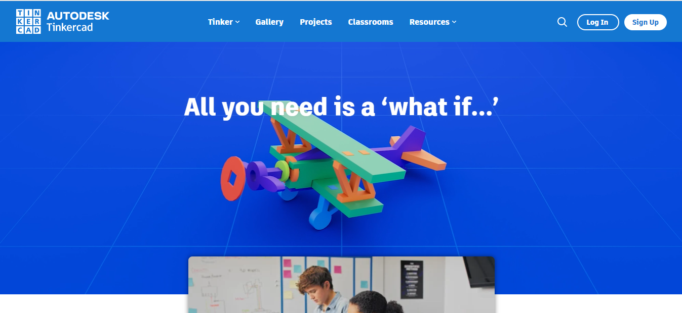 Tinkercad.PNG