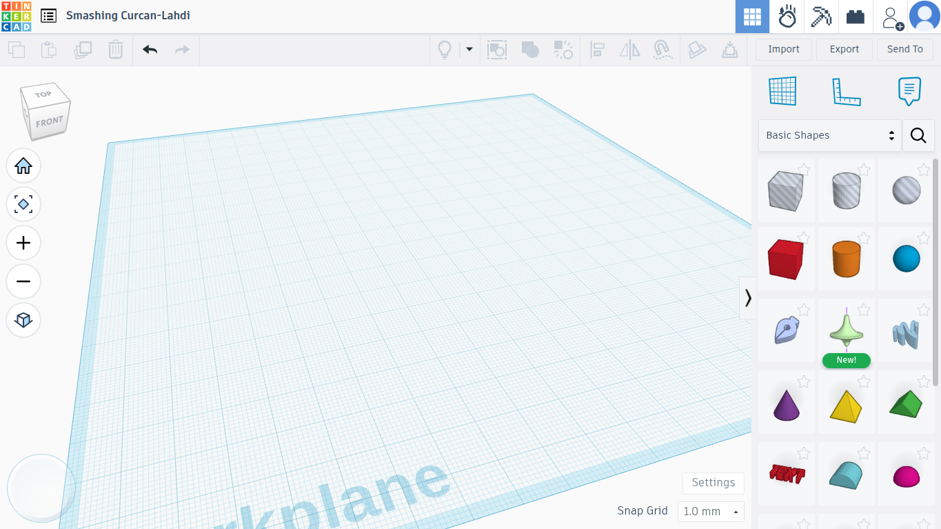 Tinkercad1.png