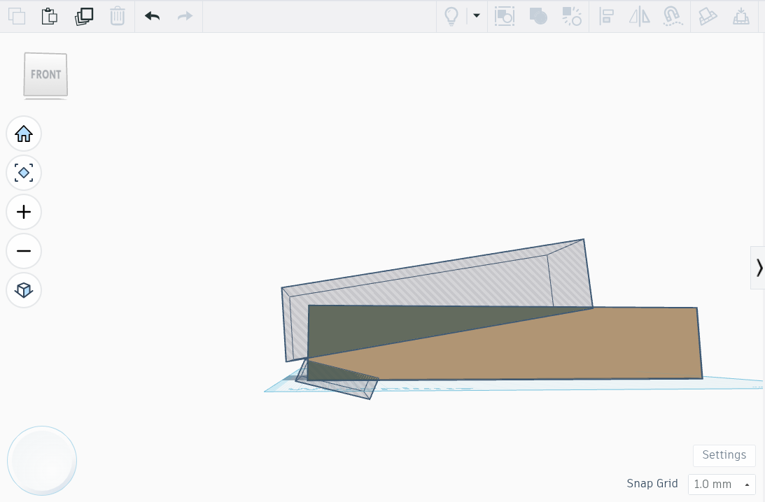 Tinkercad10.png
