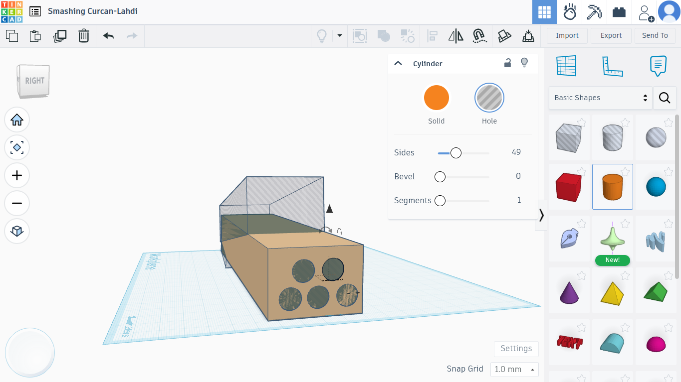 Tinkercad11.png