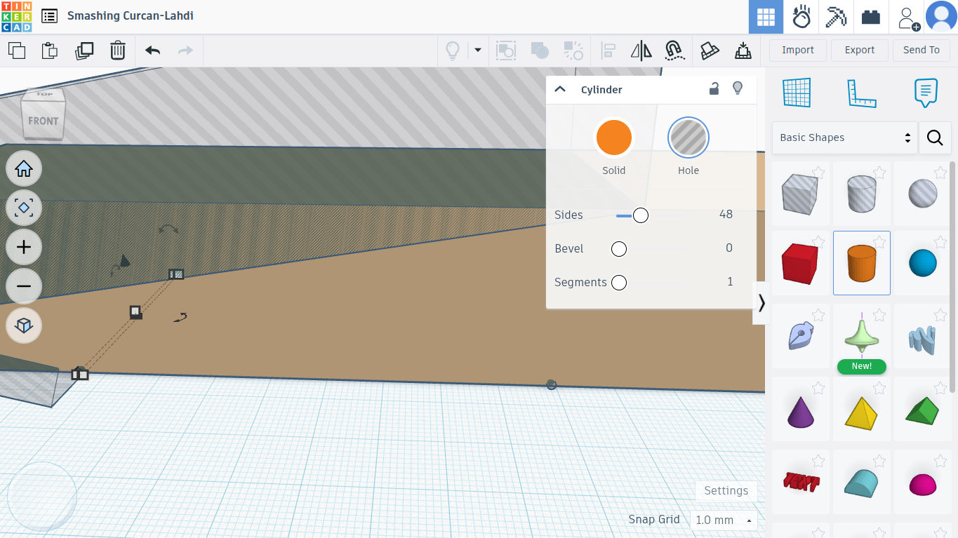 Tinkercad12.png