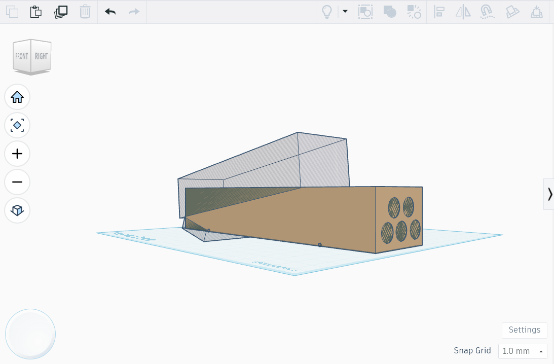 Tinkercad13.png