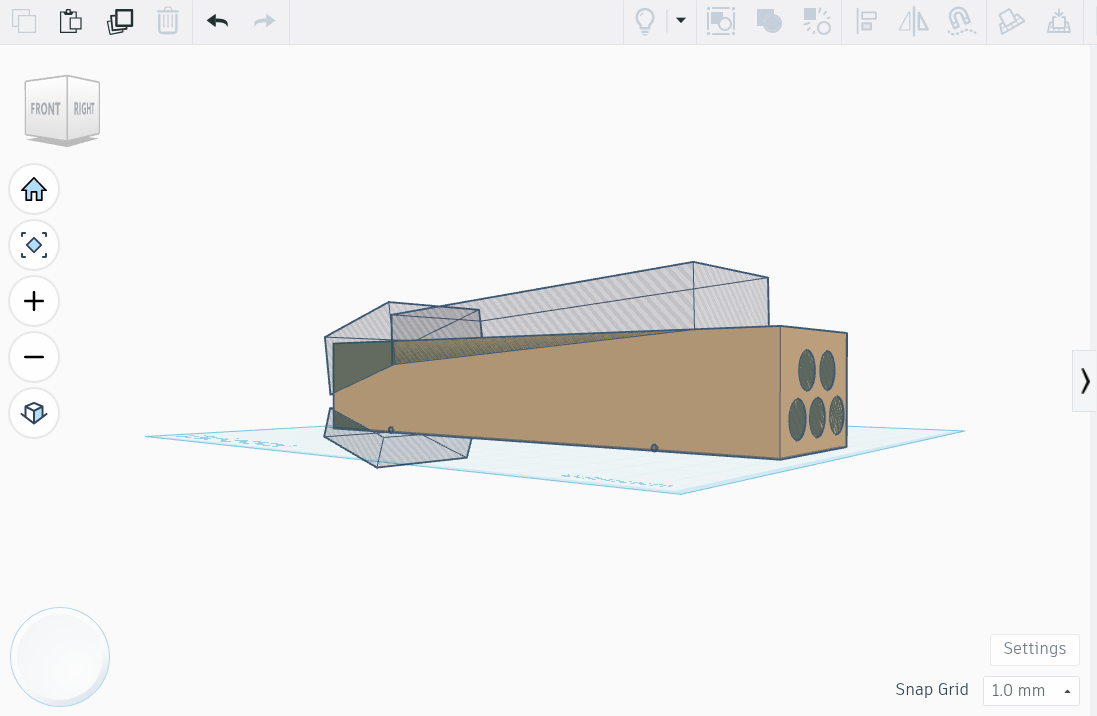 Tinkercad14.png