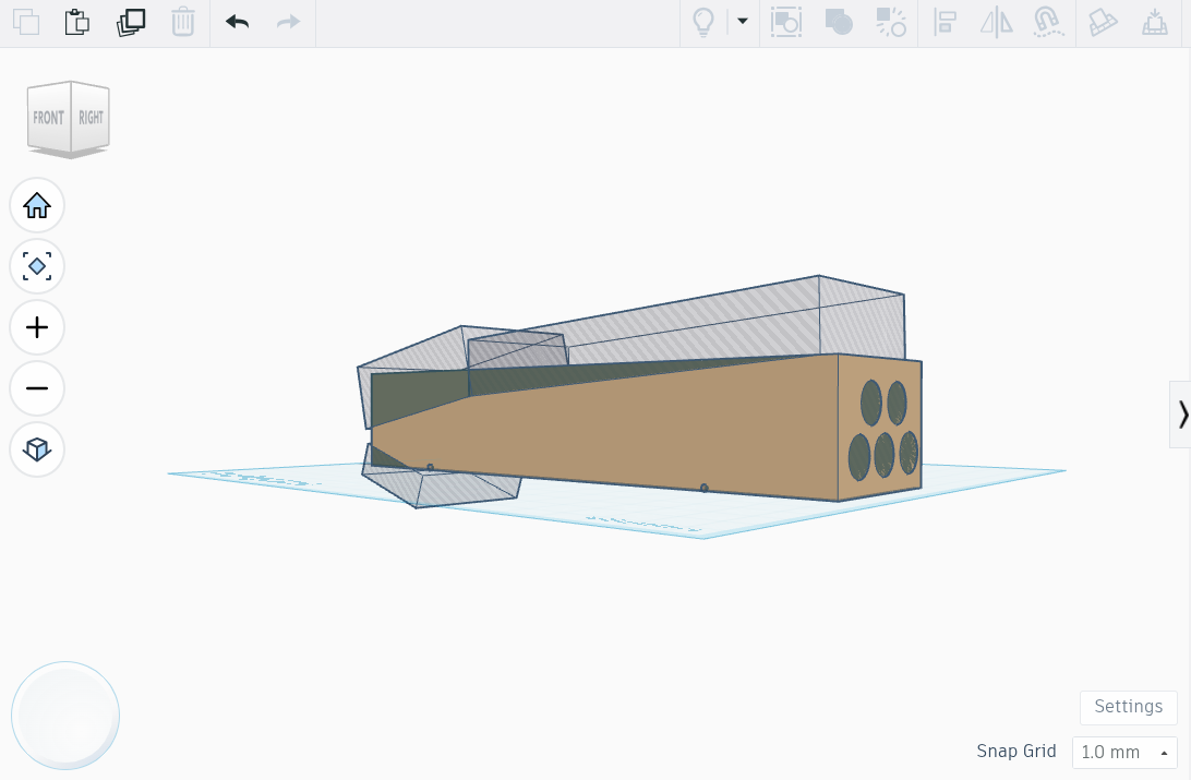 Tinkercad15.png