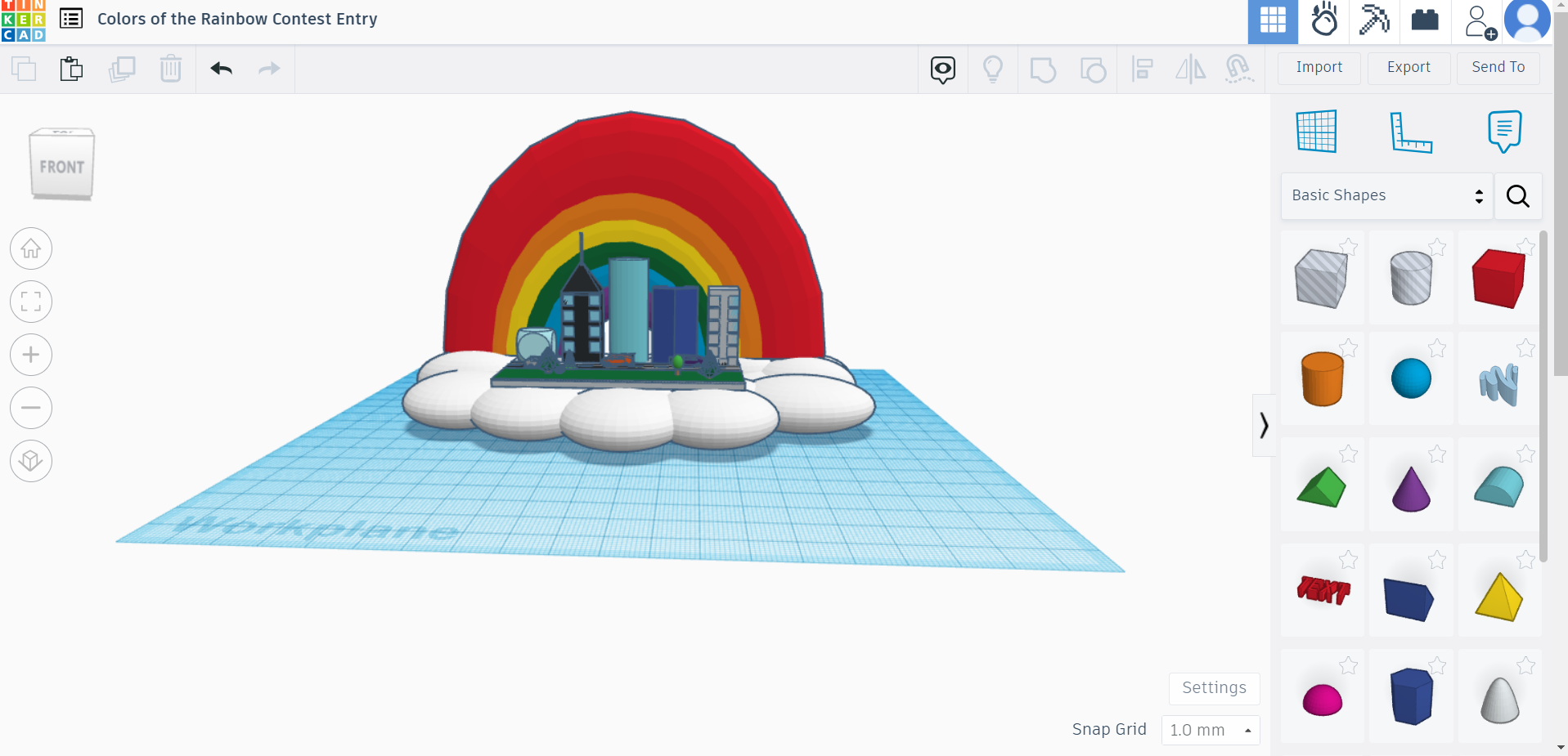 Tinkercad15.png