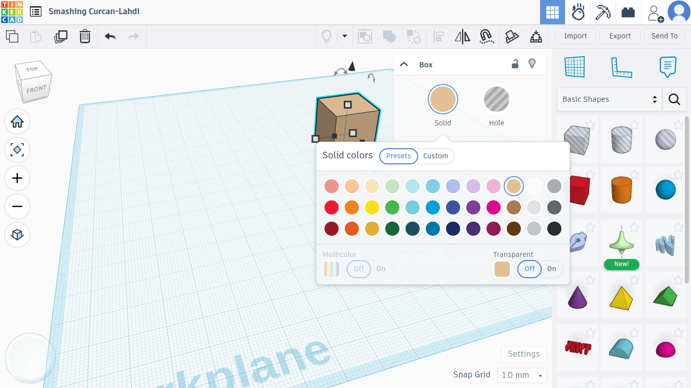 Tinkercad3.png