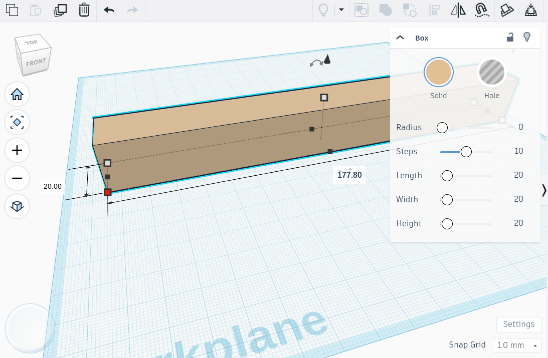 Tinkercad4.png