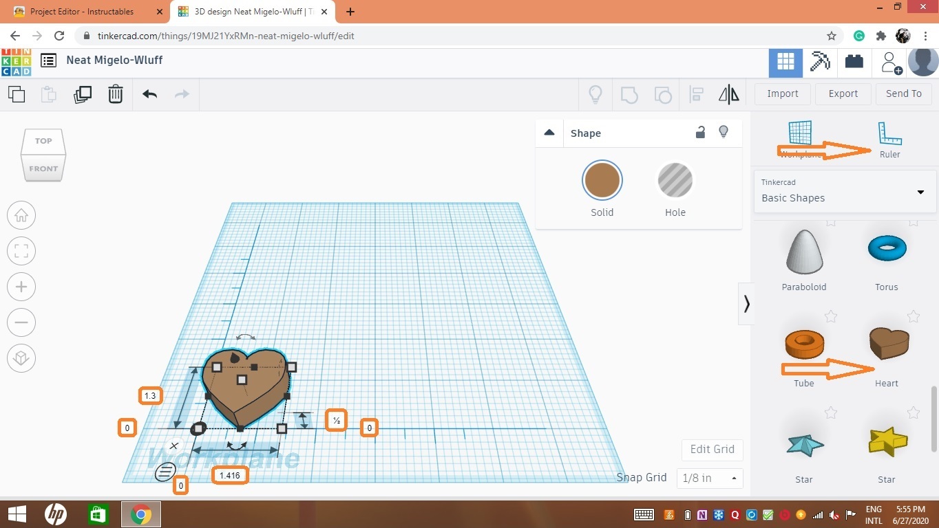 Tinkercad5.jpg