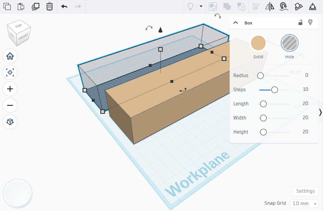 Tinkercad6.png