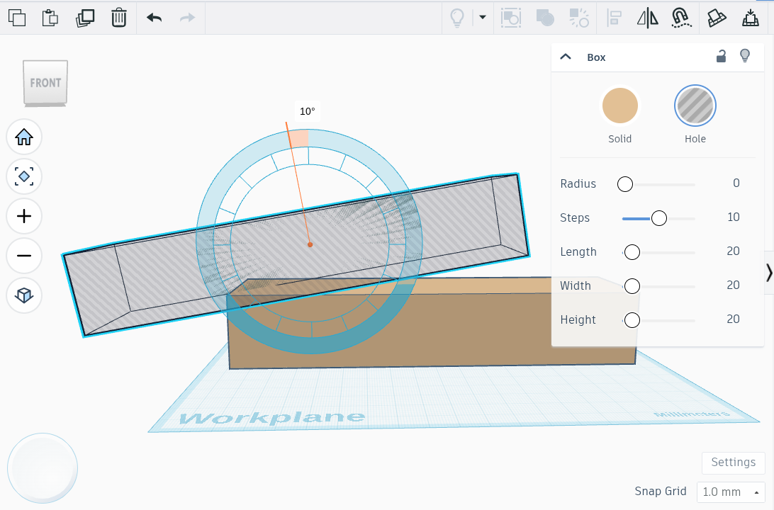 Tinkercad7.png