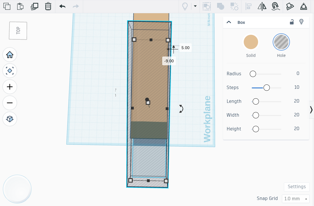 Tinkercad8.png