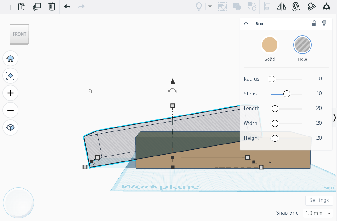 Tinkercad9.png