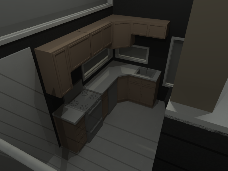 Tiny House-pic 1.png