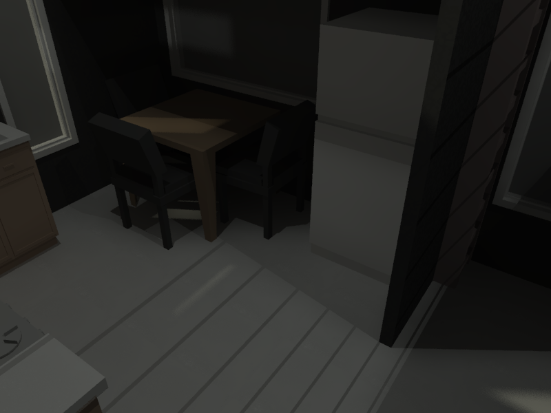 Tiny House-pic 2.png