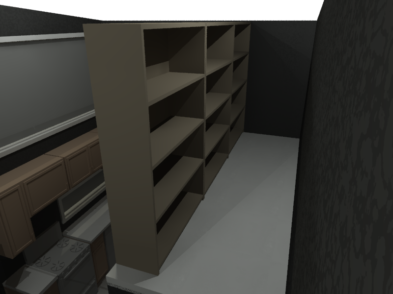 Tiny House-pic 3.png