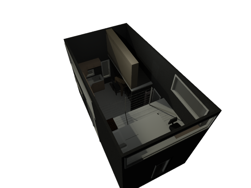 Tiny House-pic 6.png