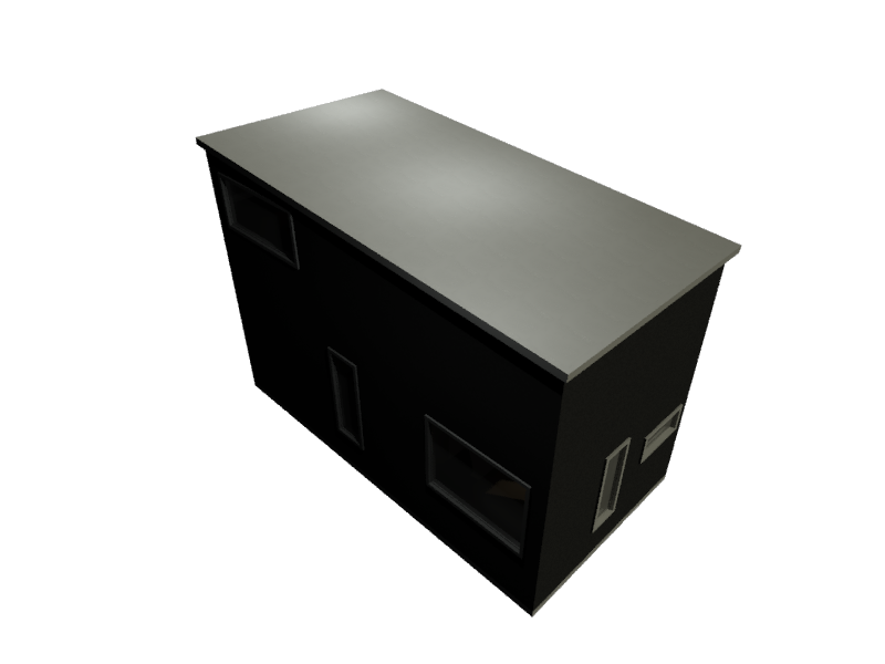 Tiny House-pic 7.png