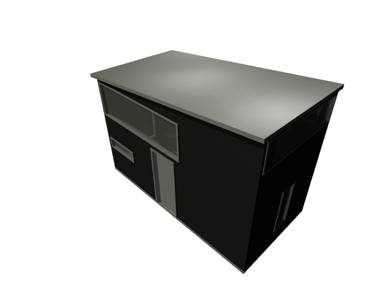 Tiny House-pic 8.png