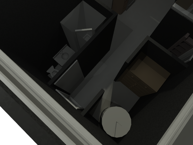 Tiny House-pic 9.png