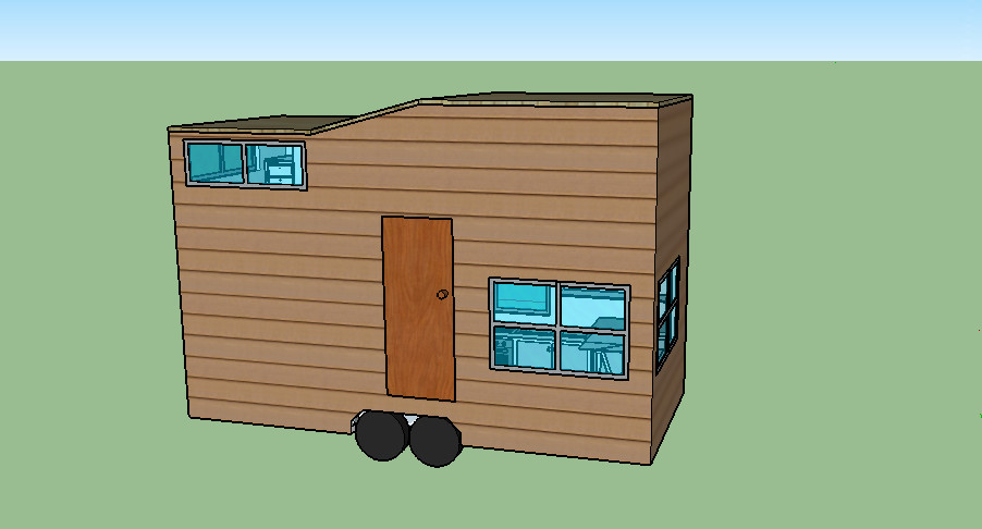 Tiny House.jpg