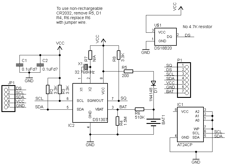 TinyRTCschematic.png
