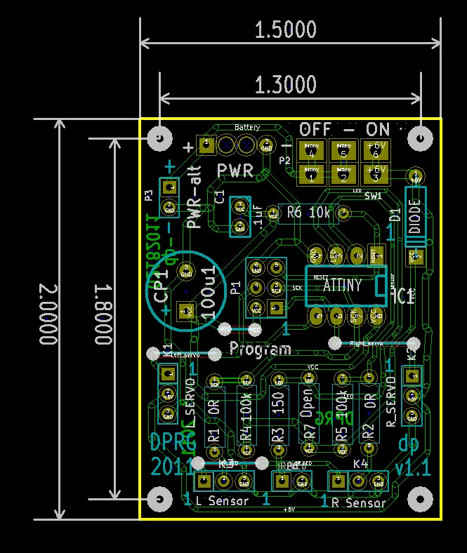 TinyWanderer_board_layout.jpg