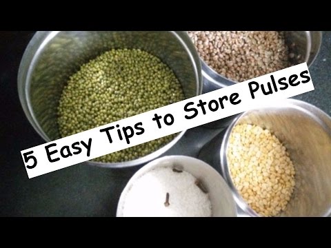 Tips to store pulses.jpg