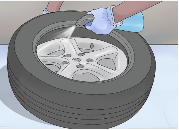 Tire Lube Upper.png