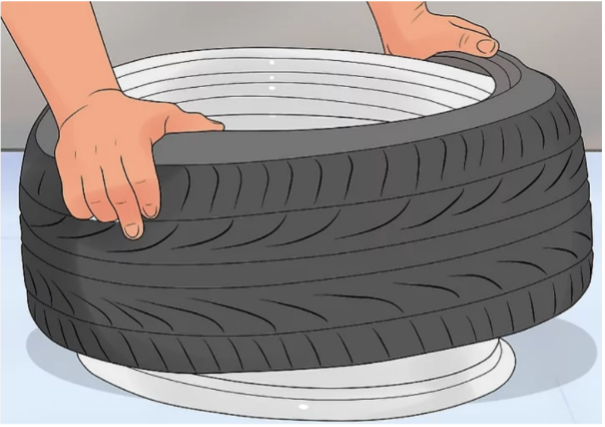 Tire Press.png