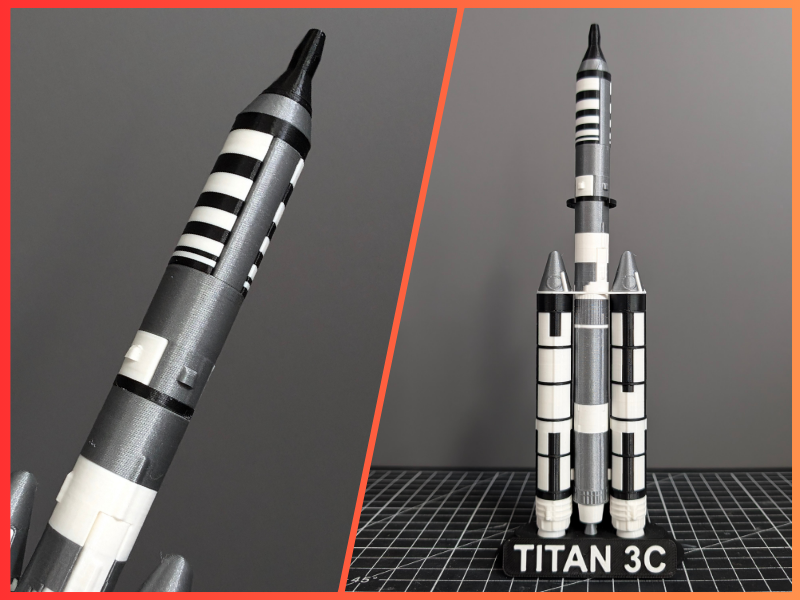 Titan 3C (2).png