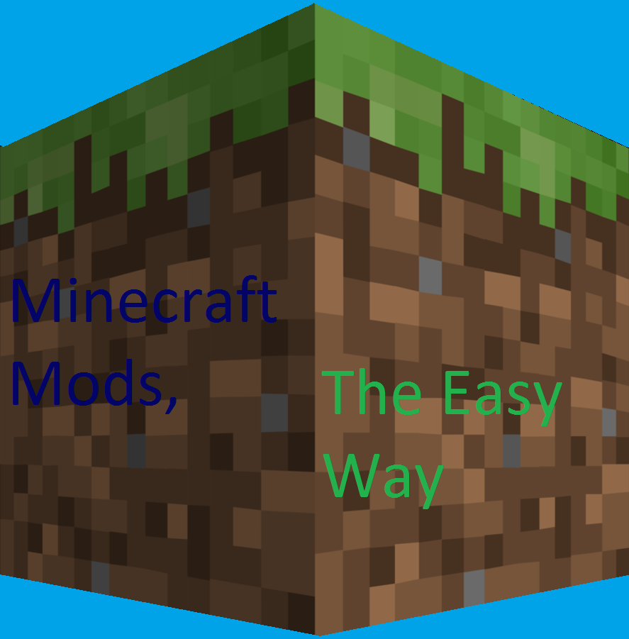 Title Pic1.png