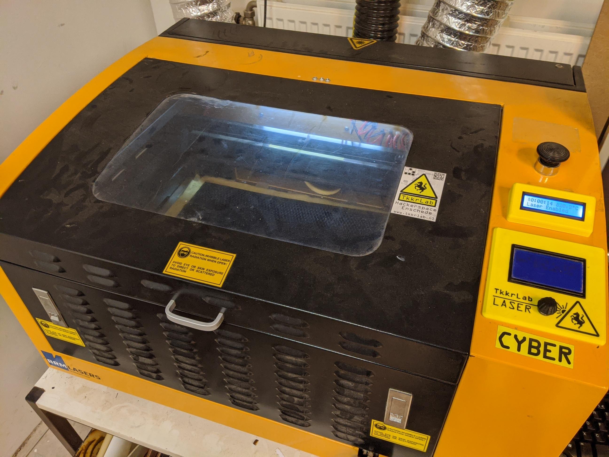 TkkrLab_Laser_Cutter_CW3040.jpg