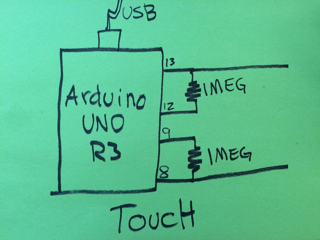 TnT Schematics - 1.jpg