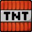 Tnt-icon.png