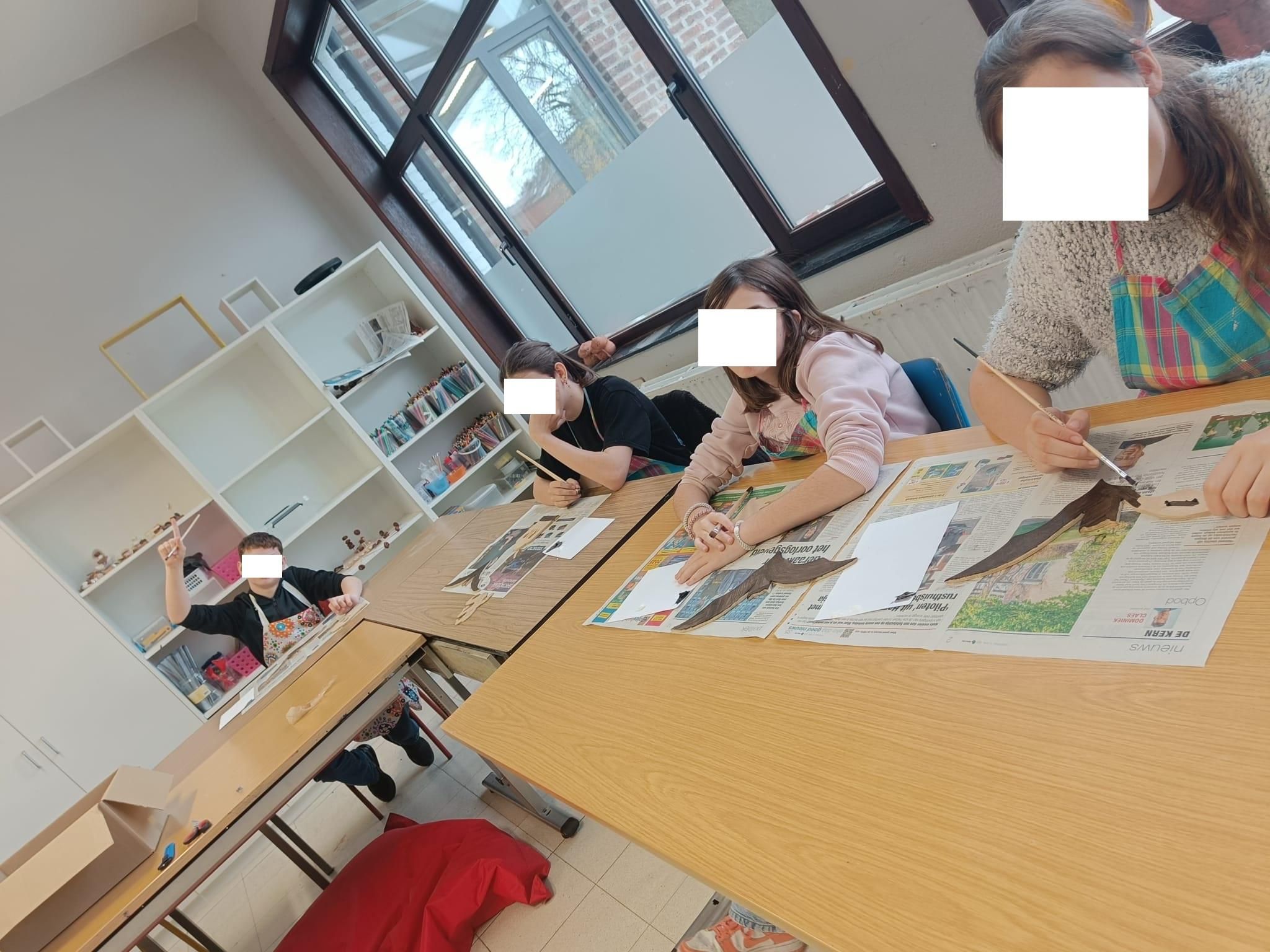 To paint.jpg